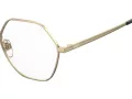Levi's LV 1063 J5G 54 Women glasses