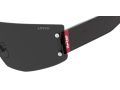 Levi's LV 1065/S KB7/IR 99 Men, Women sunglasses