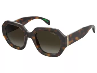Levi's LV 1066/S 086/HA 51 Women sunglasses