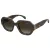 Levi's LV 1066/S 086/HA 51 Women sunglasses