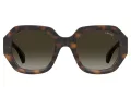 Levi's LV 1066/S 086/HA 51 Women sunglasses