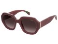 Levi's LV 1066/S LHF/HA 51 Women sunglasses