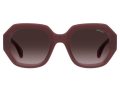 Levi's LV 1066/S LHF/HA 51 Women sunglasses