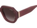 Levi's LV 1066/S LHF/HA 51 Women sunglasses
