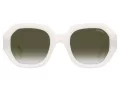 Levi's LV 1066/S VK6/9K 51 Women sunglasses