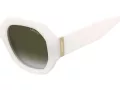 Levi's LV 1066/S VK6/9K 51 Women sunglasses