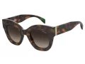 Levi's LV 1067/S 086/HA 50 Women sunglasses
