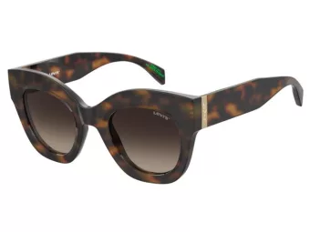 Levi's LV 1067/S 086/HA 50 Women sunglasses