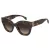 Levi's LV 1067/S 086/HA 50 Women sunglasses