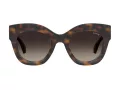 Levi's LV 1067/S 086/HA 50 Women sunglasses