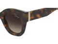 Levi's LV 1067/S 086/HA 50 Women sunglasses