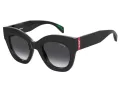 Levi's LV 1067/S 807/9O 50 Women sunglasses