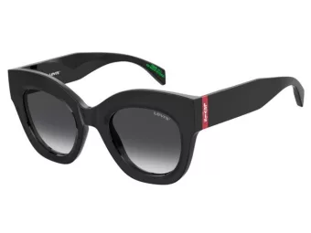 Levi's LV 1067/S 807/9O 50 Women sunglasses