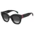 Levi's LV 1067/S 807/9O 50 Women sunglasses