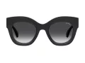 Levi's LV 1067/S 807/9O 50 Women sunglasses