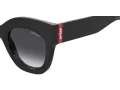 Levi's LV 1067/S 807/9O 50 Women sunglasses