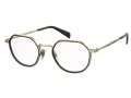 Levi's LV 1069 RHL 48 Women glasses