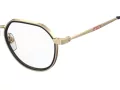 Levi's LV 1069 RHL 48 Women glasses