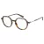 Levi's LV 1074 086 49 Women glasses