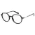 Levi's LV 1074 807 49 Women glasses