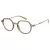 Levi's LV 1074 HAM 49 Women glasses