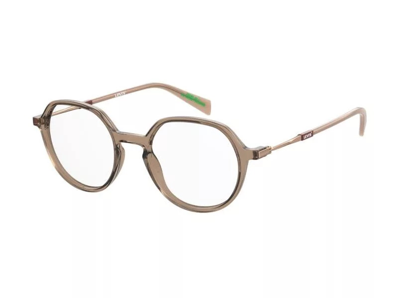 Levi's LV 1074 HAM 49 Women glasses