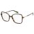 Levi's LV 1075 086 52 Women glasses