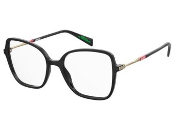 Levi's LV 1075 807 52 Women glasses