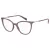 Levi's LV 1076 0T7 53 Women glasses