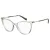 Levi's LV 1076 HAM 53 Women glasses