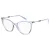 Levi's LV 1076 PJP 53 Women glasses