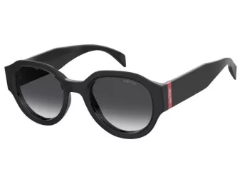 Levi's LV 1078/S 807/9O 50 Men, Women sunglasses
