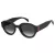 Levi's LV 1078/S 807/9O 50 Men, Women sunglasses