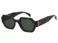 Levi's LV 1079/S 086/QT 49 Women sunglasses