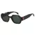 Levi's LV 1079/S 086/QT 49 Women sunglasses