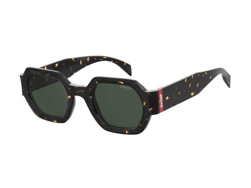 Levi's LV 1079/S 086/QT 49 Women sunglasses