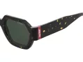 Levi's LV 1079/S 086/QT 49 Women sunglasses