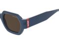 Levi's LV 1079/S FLL/70 49 Women sunglasses
