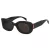 Levi's LV 1080/S 807/IR 49 Women sunglasses