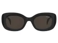 Levi's LV 1080/S 807/IR 49 Women sunglasses