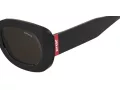 Levi's LV 1080/S 807/IR 49 Women sunglasses