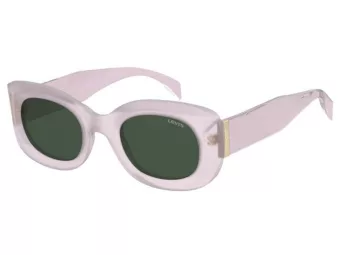 Levi's LV 1080/S 8KJ/QT 49 Women sunglasses