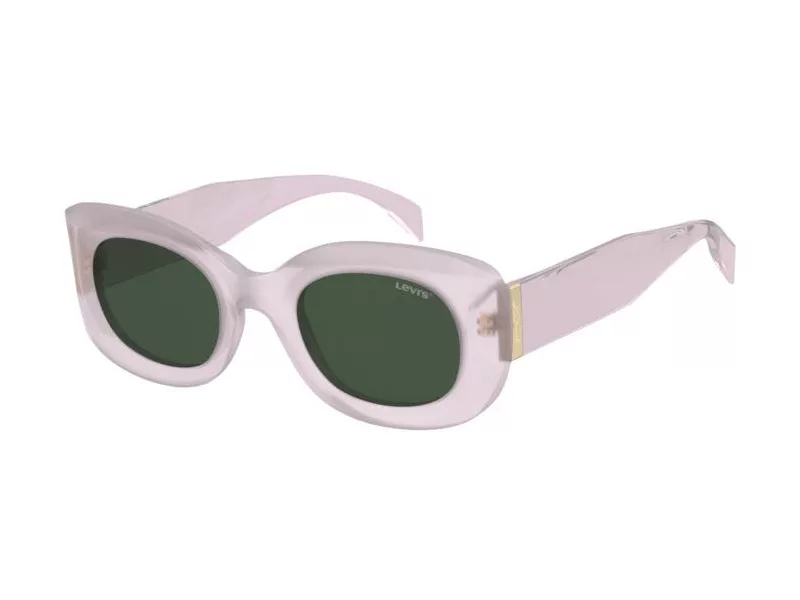 Levi's LV 1080/S 8KJ/QT 49 Women sunglasses