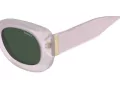 Levi's LV 1080/S 8KJ/QT 49 Women sunglasses