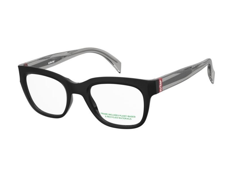 Levi's LV 1081 807 49 Women glasses