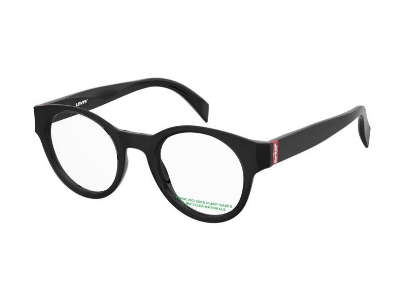 Levi's LV 1083 807 47 Women glasses