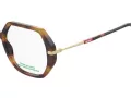 Levi's LV 1085 086 52 Women glasses