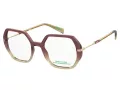 Levi's LV 1085 59I 52 Women glasses