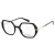 Levi's LV 1085 807 52 Women glasses