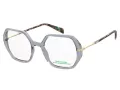 Levi's LV 1085 KB7 52 Women glasses